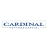 Cardinal Venture Capital